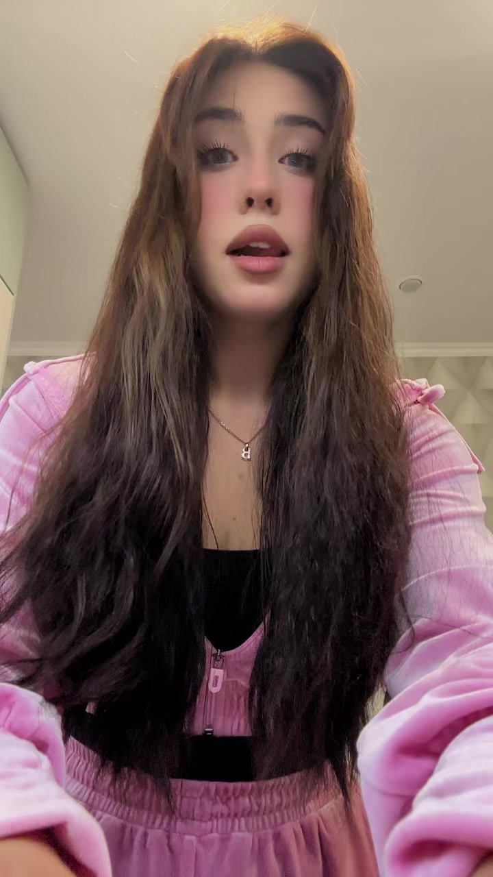@EDUARDOVNA