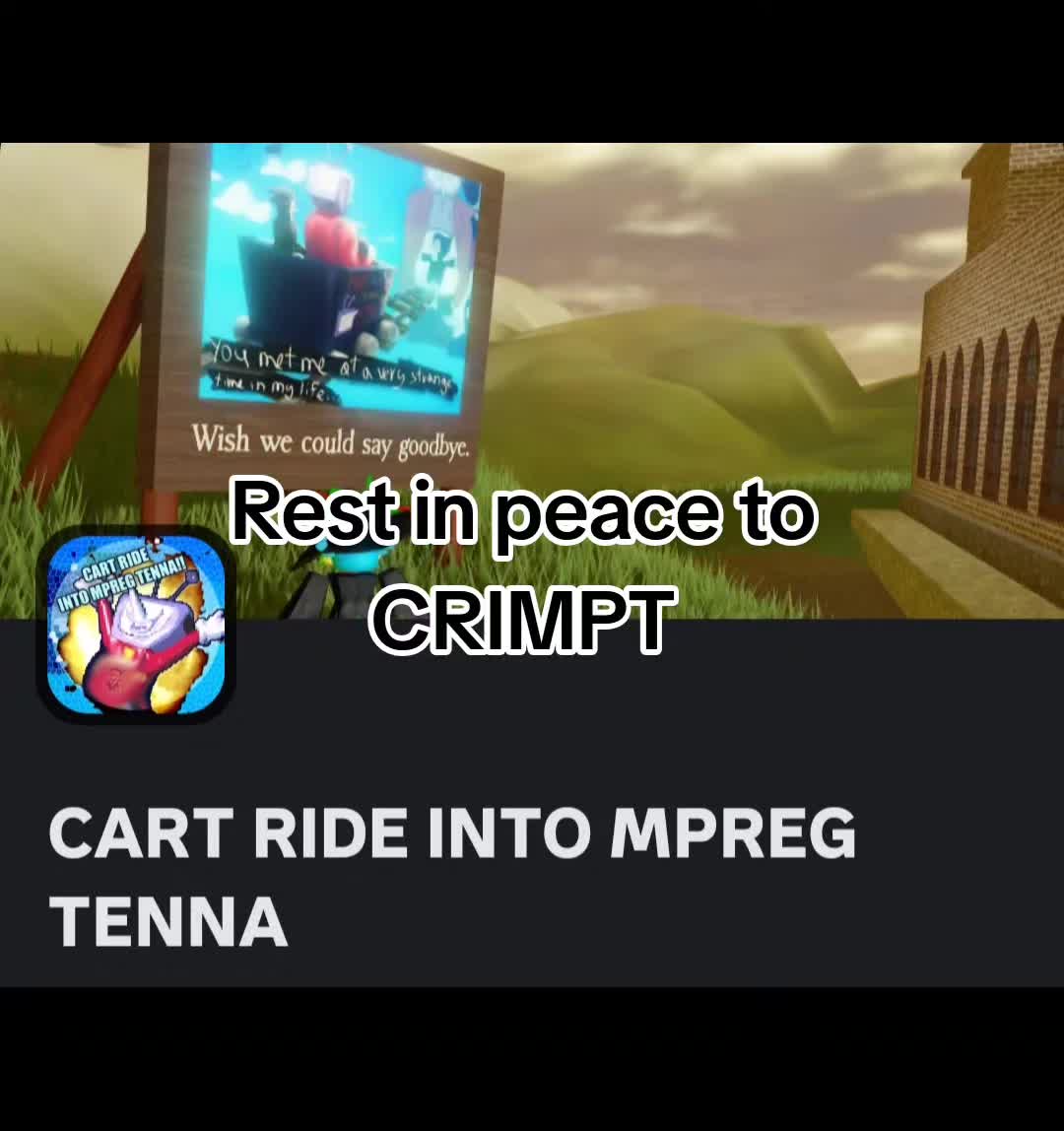 @⟠ C4LAM1TY's spam 𖧶