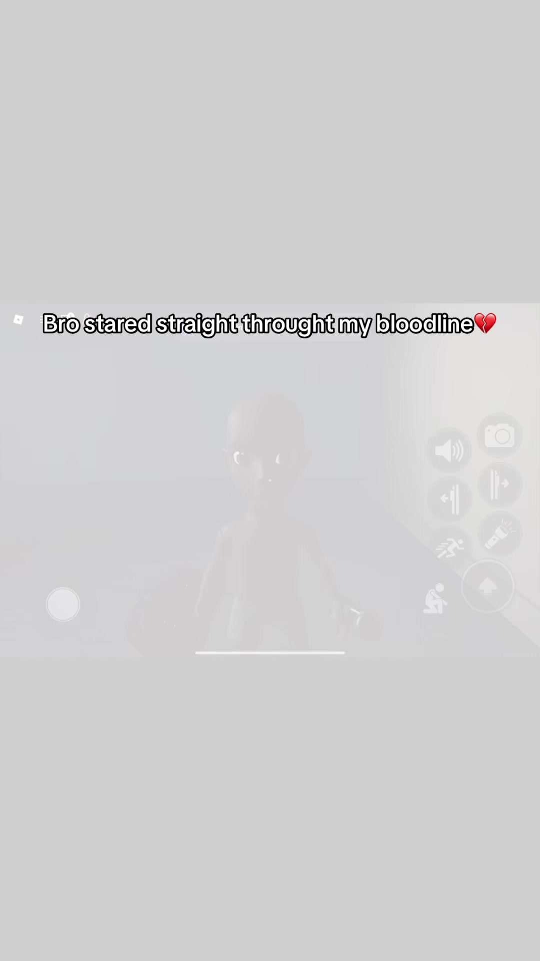 @๐๐๐๐ ๐๐๐๐๐ ๐๐๐๐๐