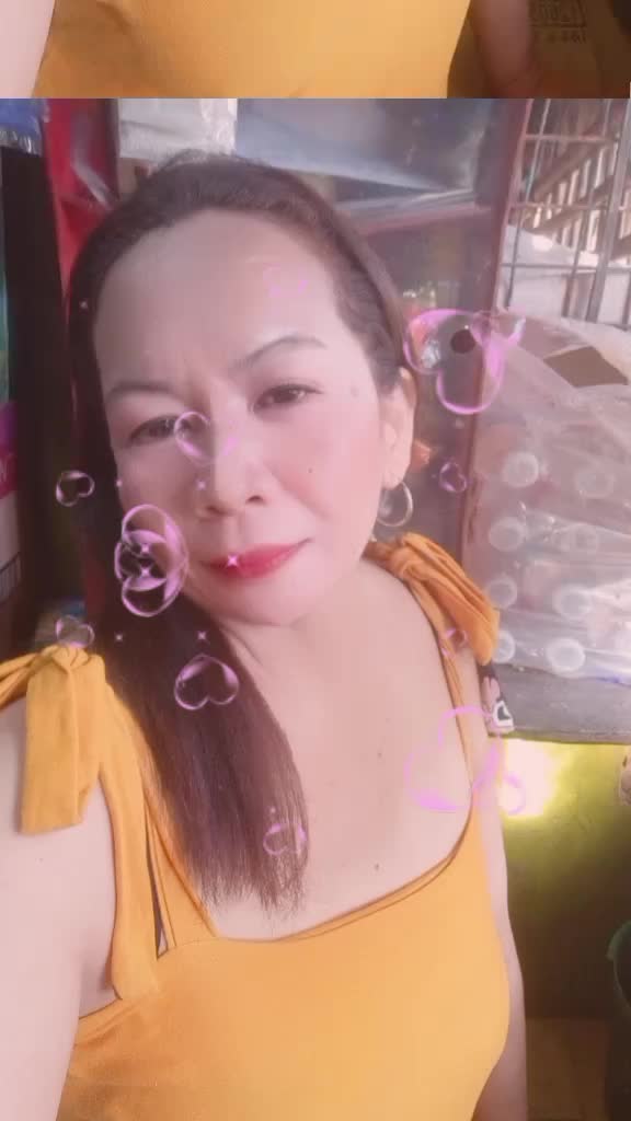 @Amie Beltran
