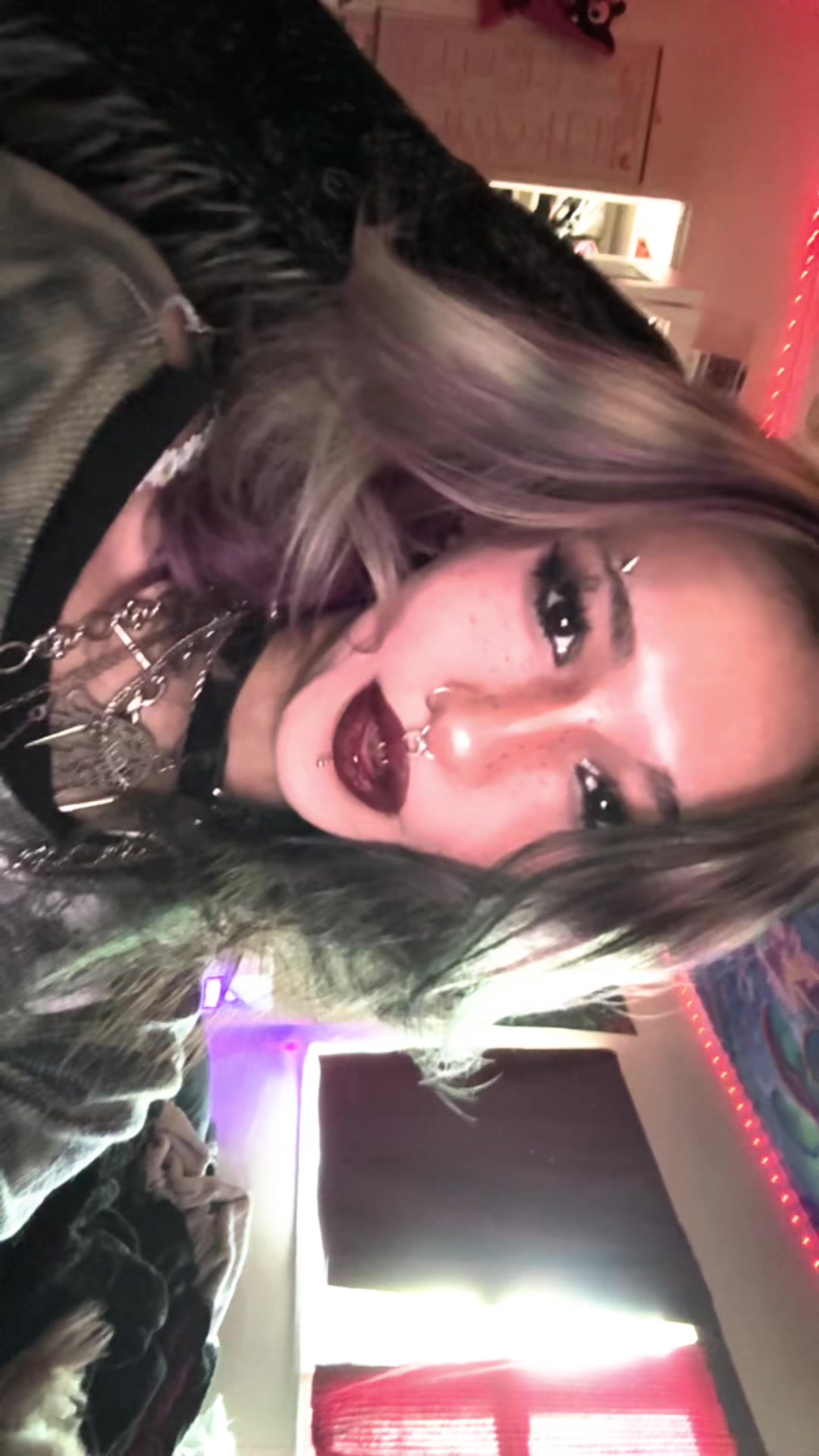 @c4ndycoatedcorpse