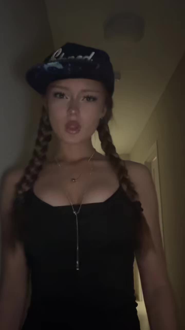 @mashlsww