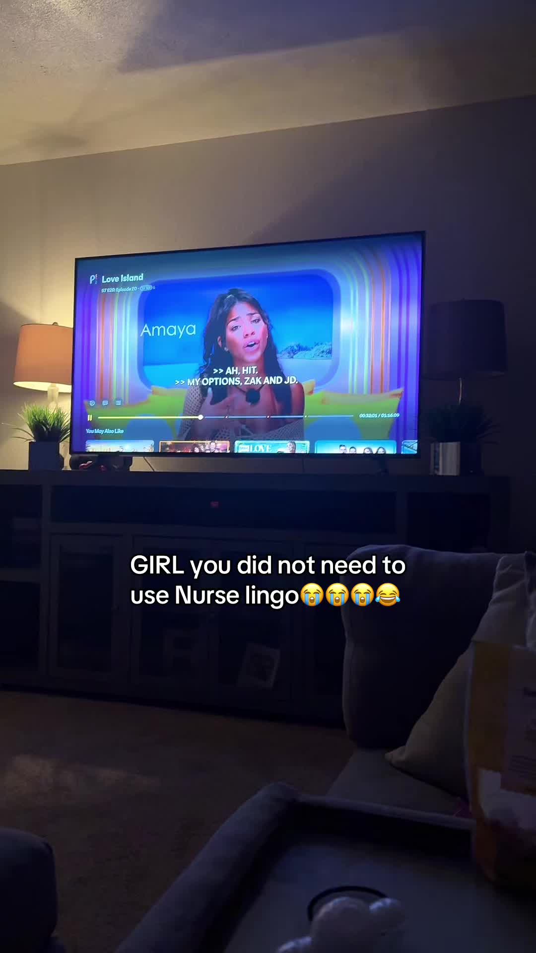 @Angelica 🪬