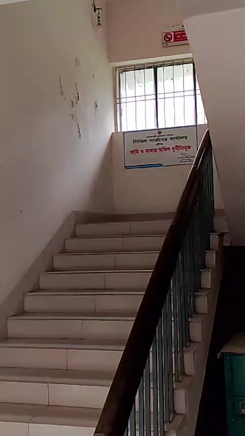 @Tutul