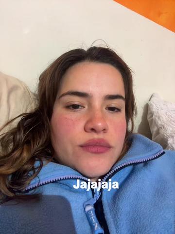 @Adri vit🇵🇾