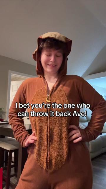 @thespotlighters4