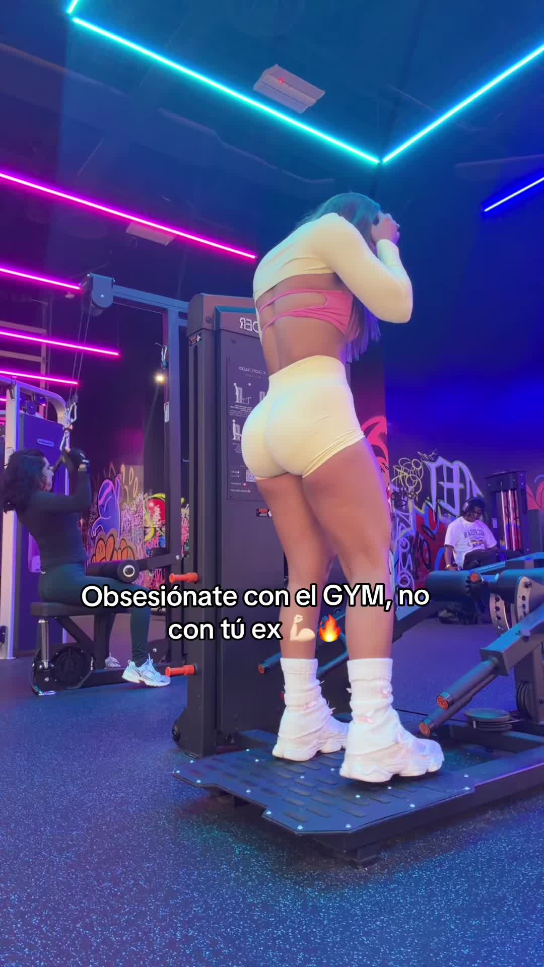 @YosmeryCatracha🇭🇳