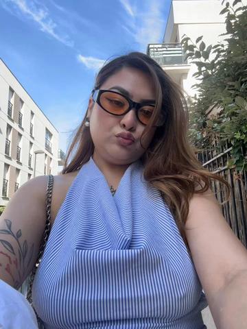 @PYT.kushum🔞