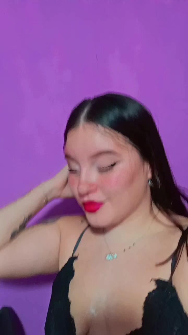 @gatita Zu