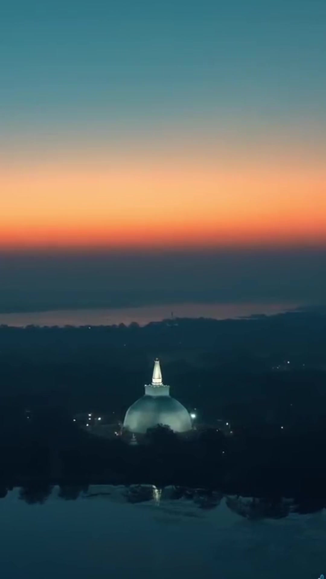 @Philipp đang tập ăn chay