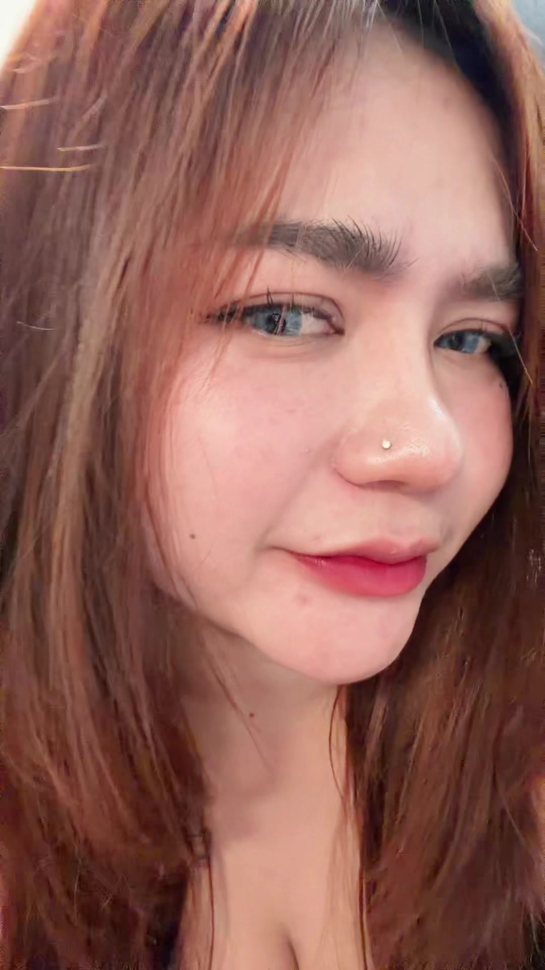@มิวอำนาจเจริญ
