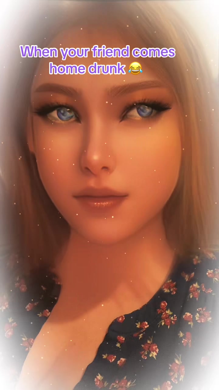 @giseleb8