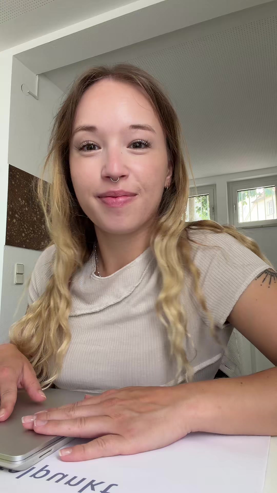 @Crazzyjazzy