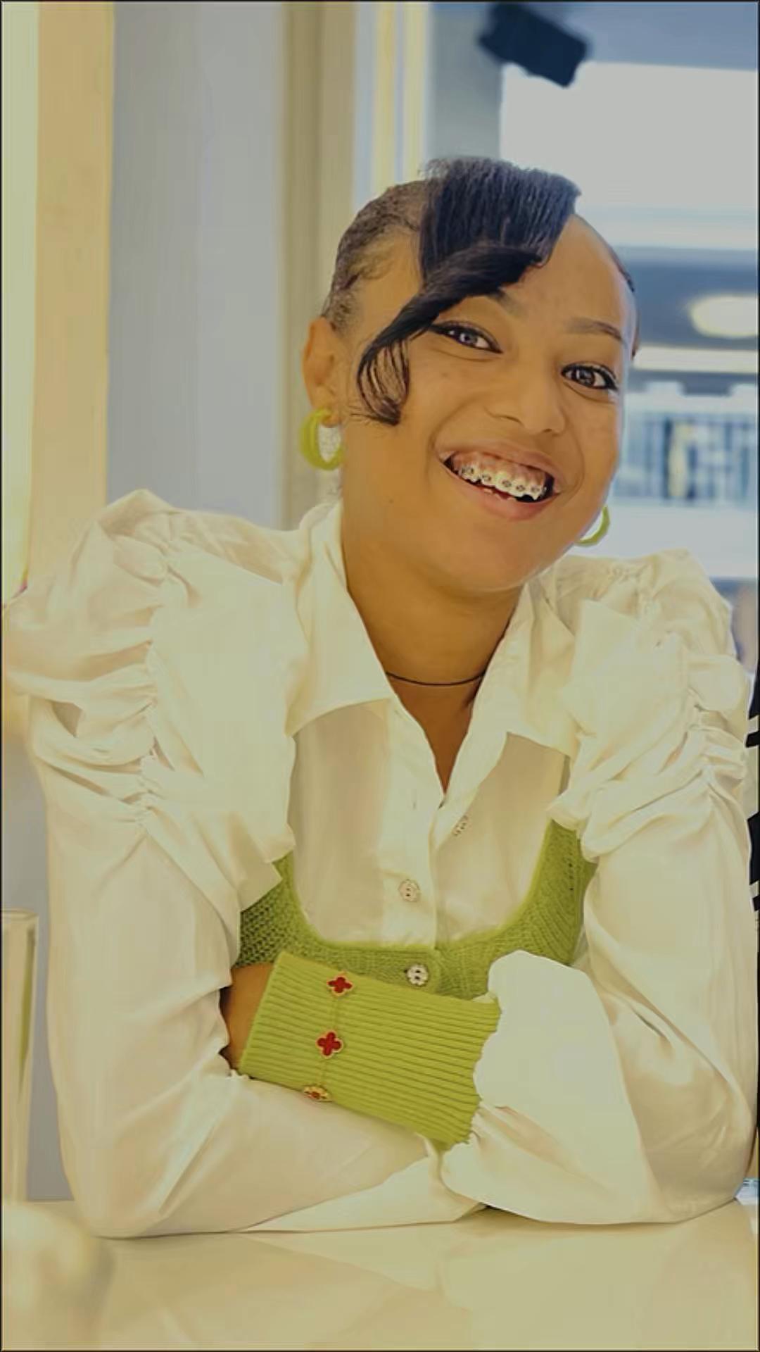 @🌸እንቡጥ🌸