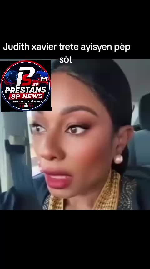 @Prestans.sp News