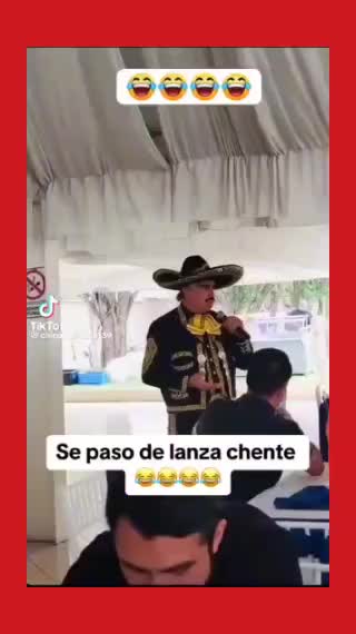 @Comedía viral 😂