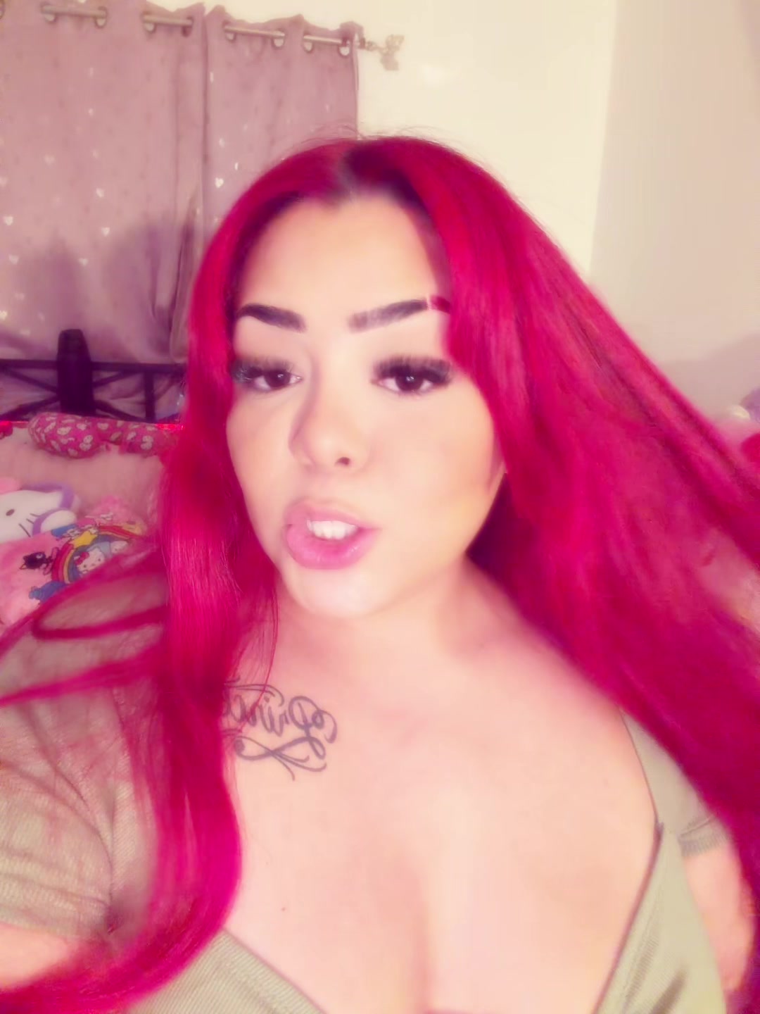 @𝕽𝖊𝖉🍒💋™️