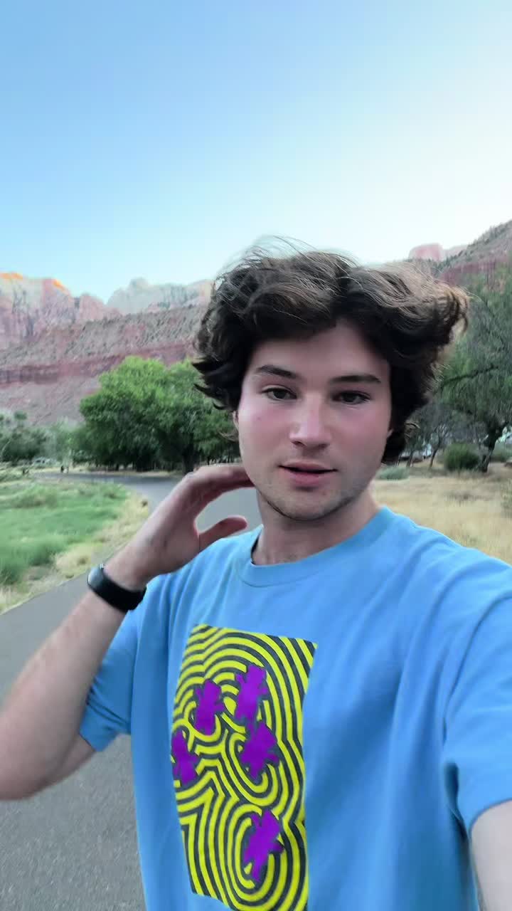 @Joaquin Martin