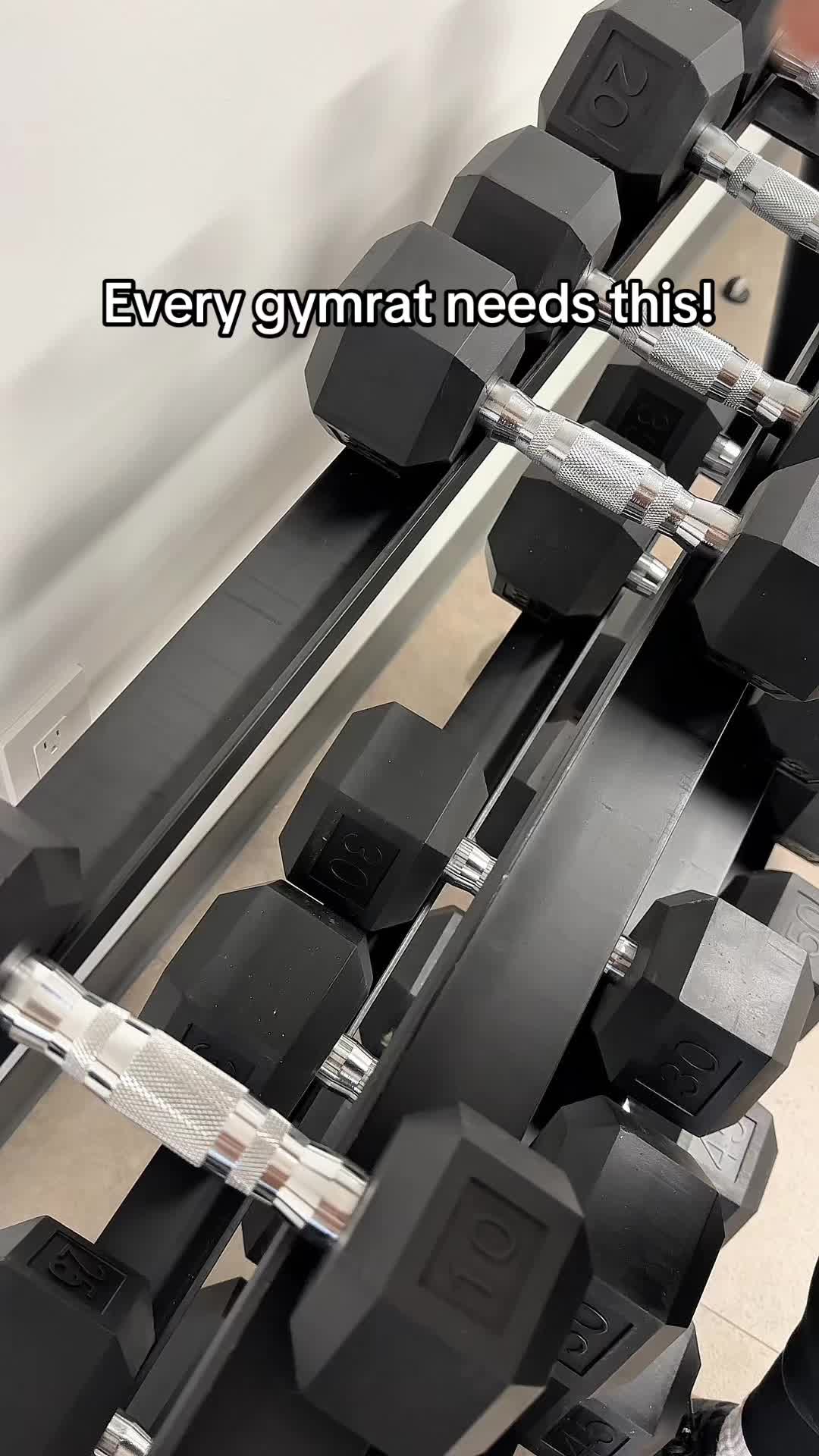 @GripHack