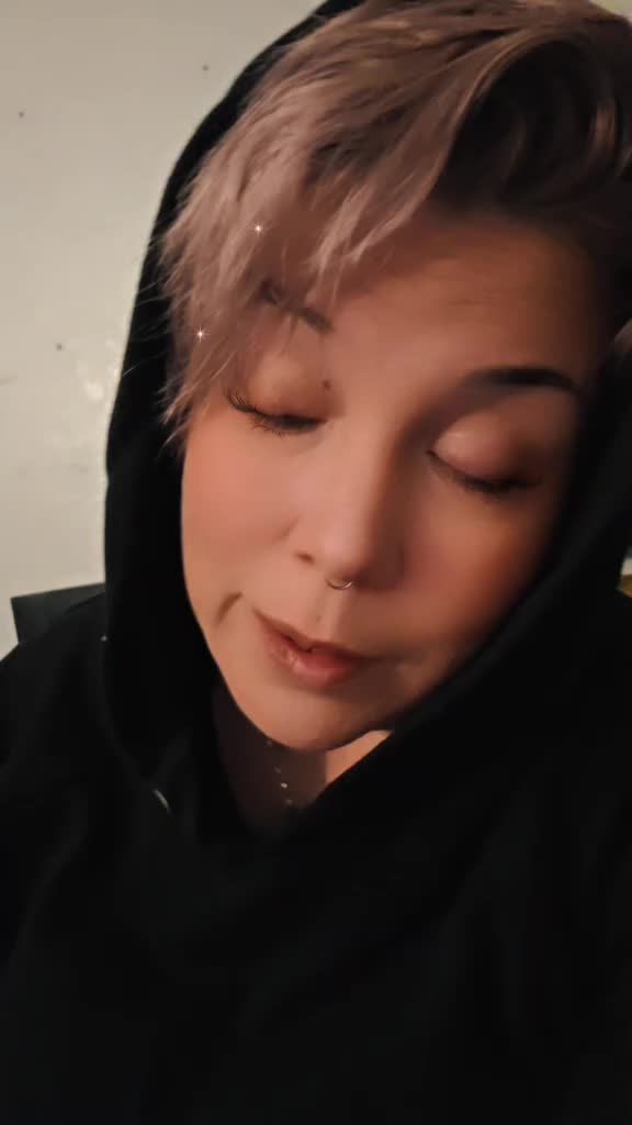 @🌙 💋 Novah 💋🌙