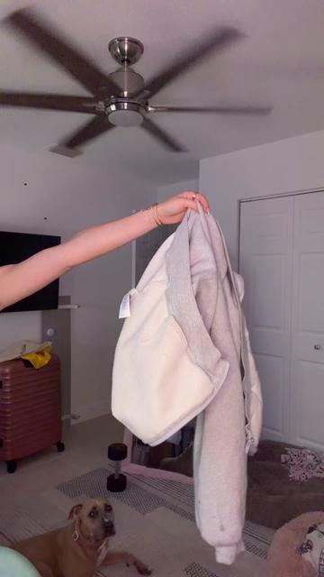 @Ros