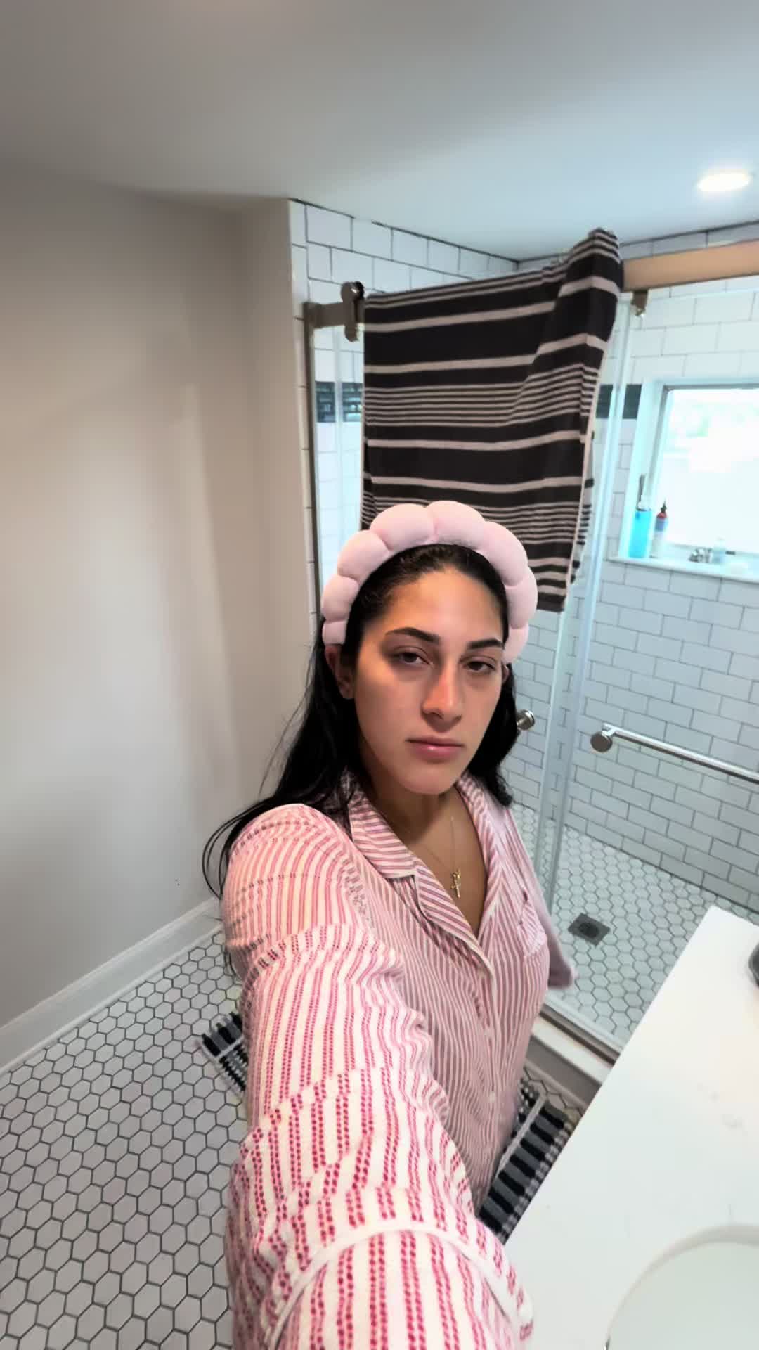 @jillrothenberg