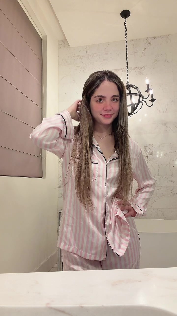 @Staryuuki