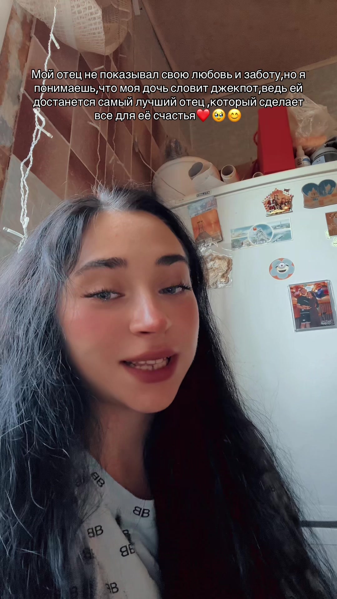 @🐾👑Anna Vladimirovna👑🐾