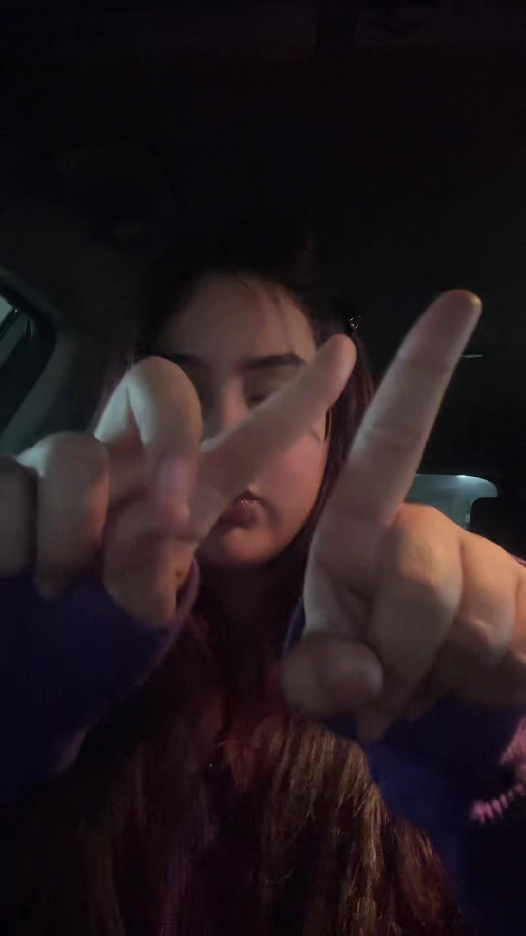 @3lm0