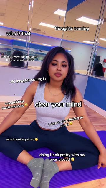 @stretchwithdavi