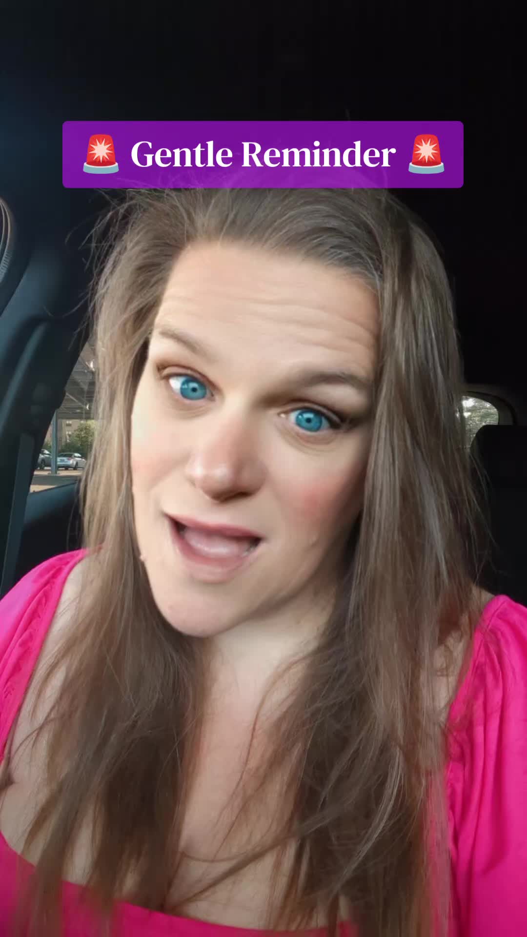 @Victoria Jayne