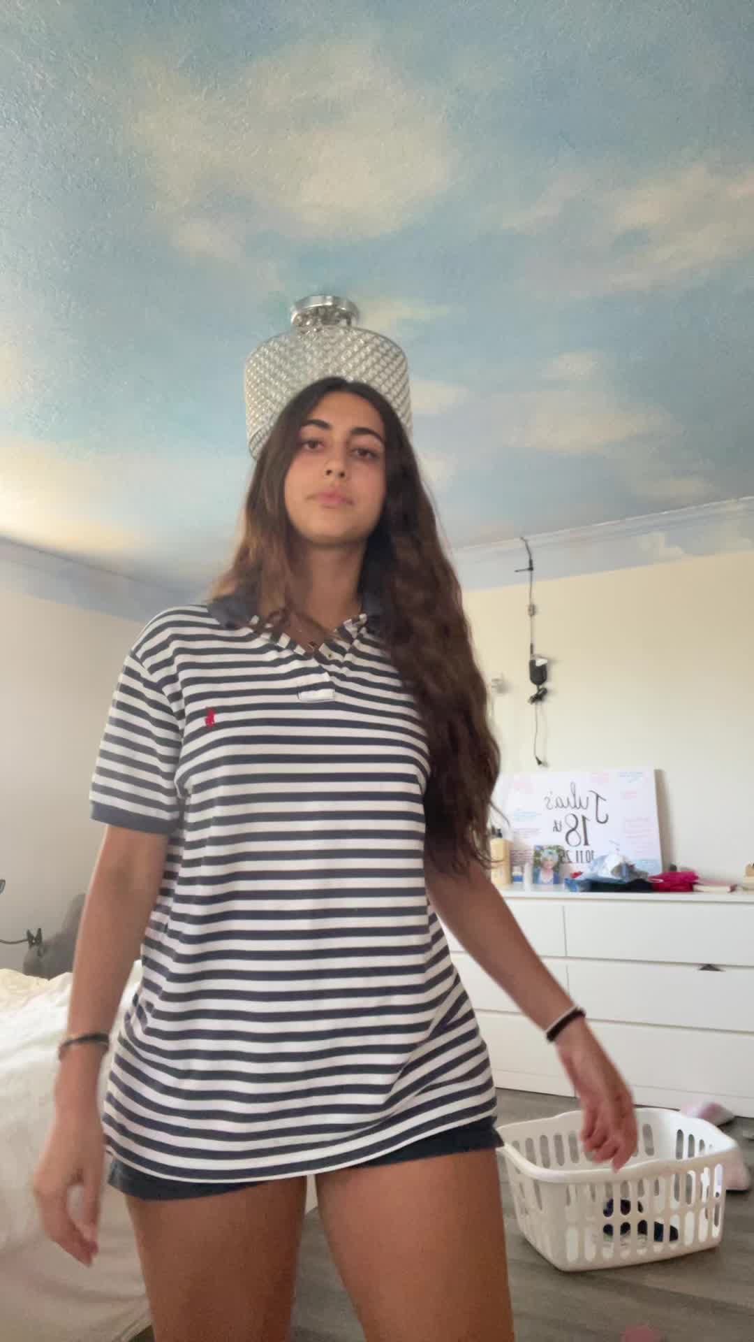 @user444444441444441