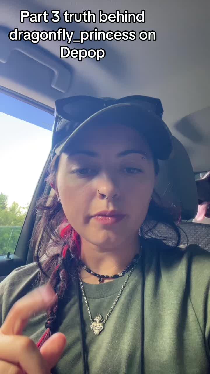 @Jackie