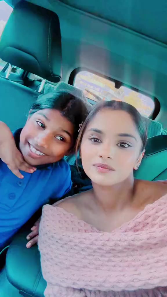 @fjnkuri 🧑&zwj;🧑&zwj;🧒&zwj;🧒🐾❤️
