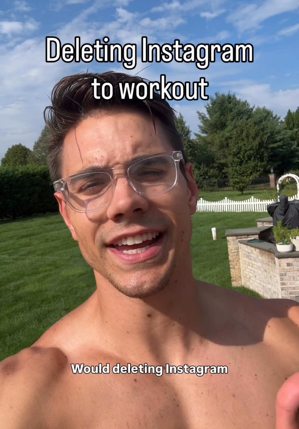 @Kevin Hejnas