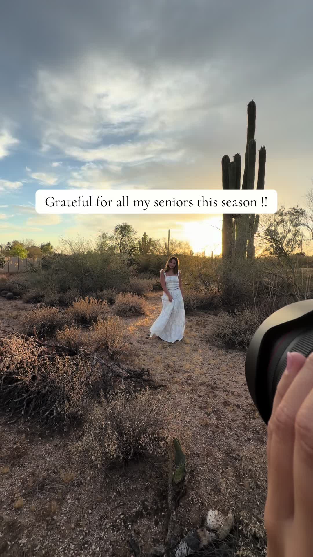 @Maddynealphotography