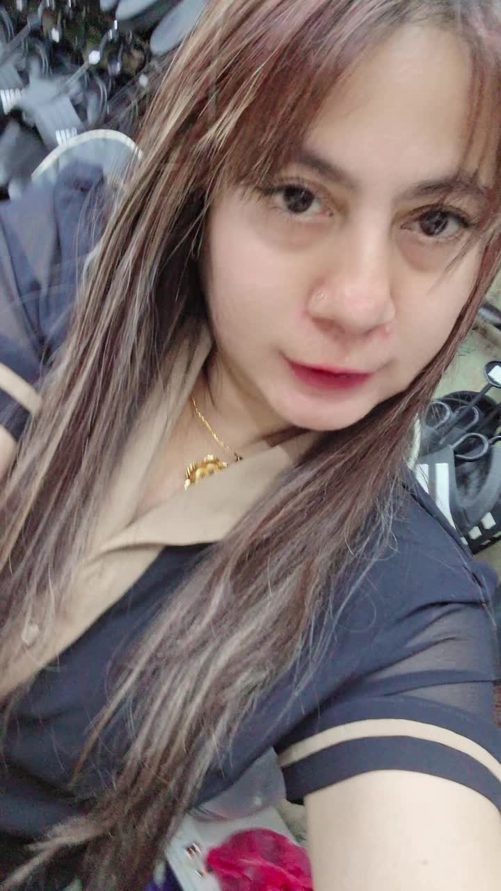 @Eain Hmun Khin