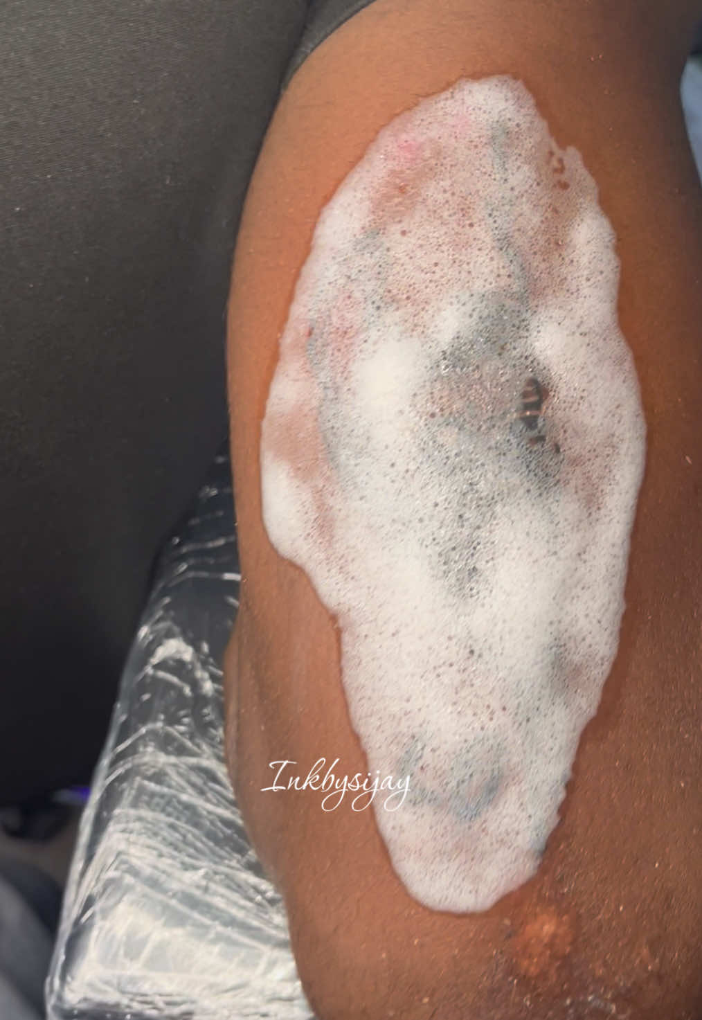 @inkBySijay