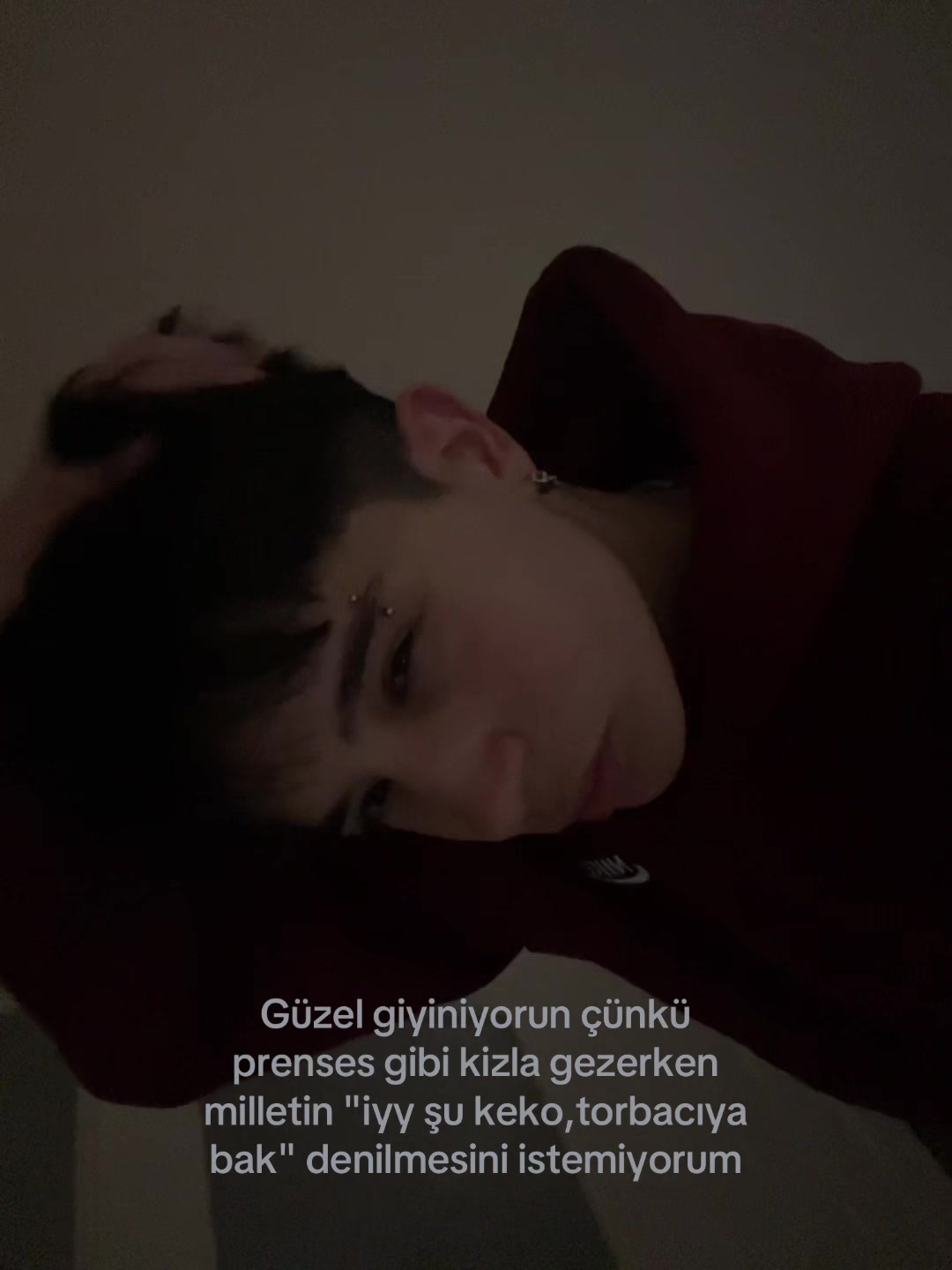 @๐๐๐ ๐๐๐๐ ๐๐๐ก๐ ๐๐
