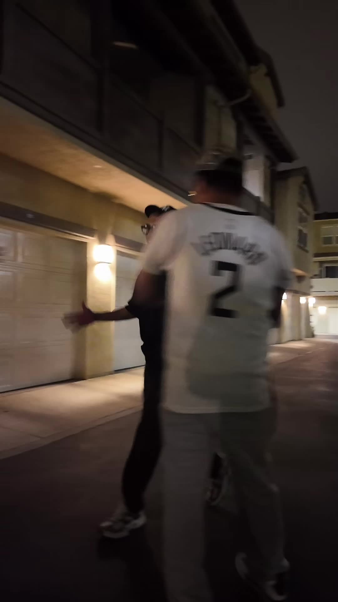 @xandre