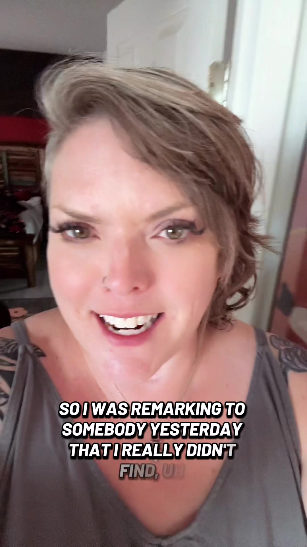 @C