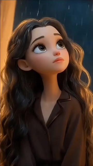 @sanam jatoi
