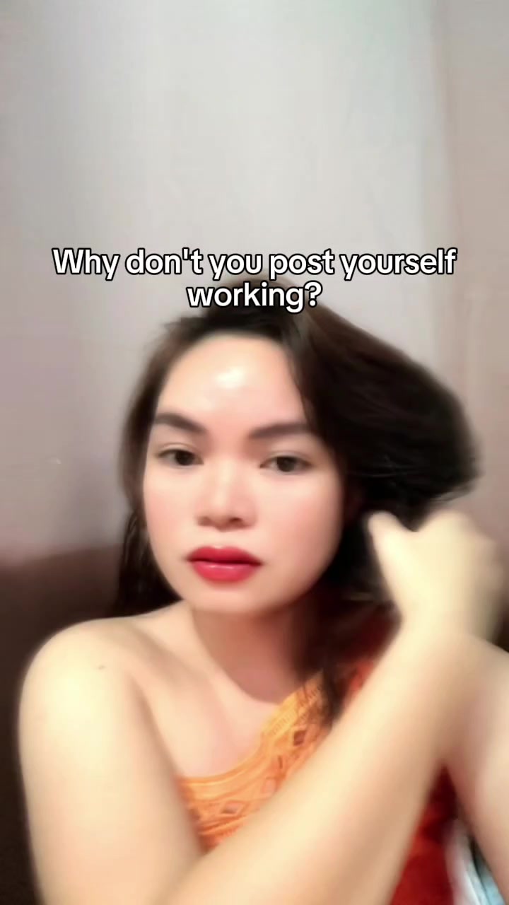 @C 🍒