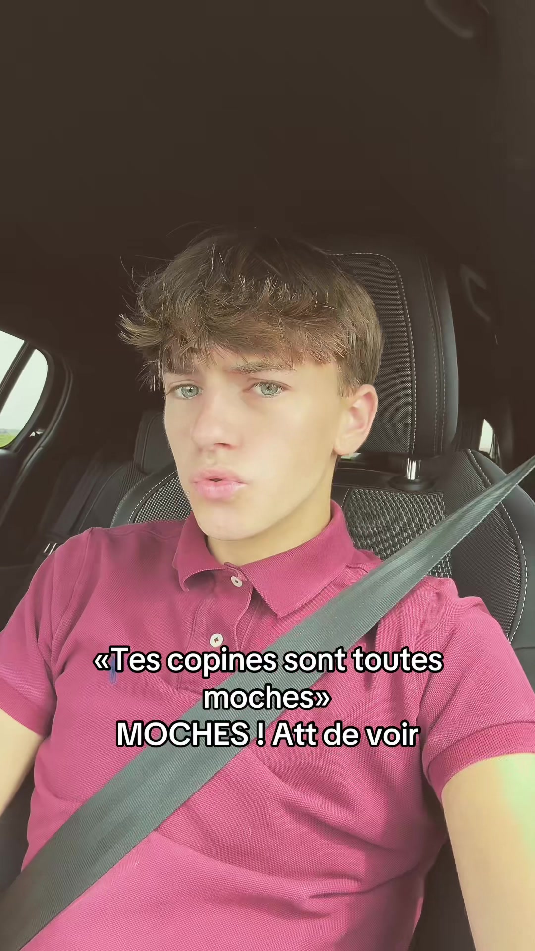 @mathyssurtiktok