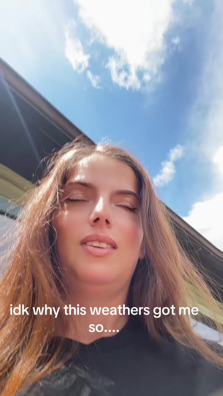 @misspamela