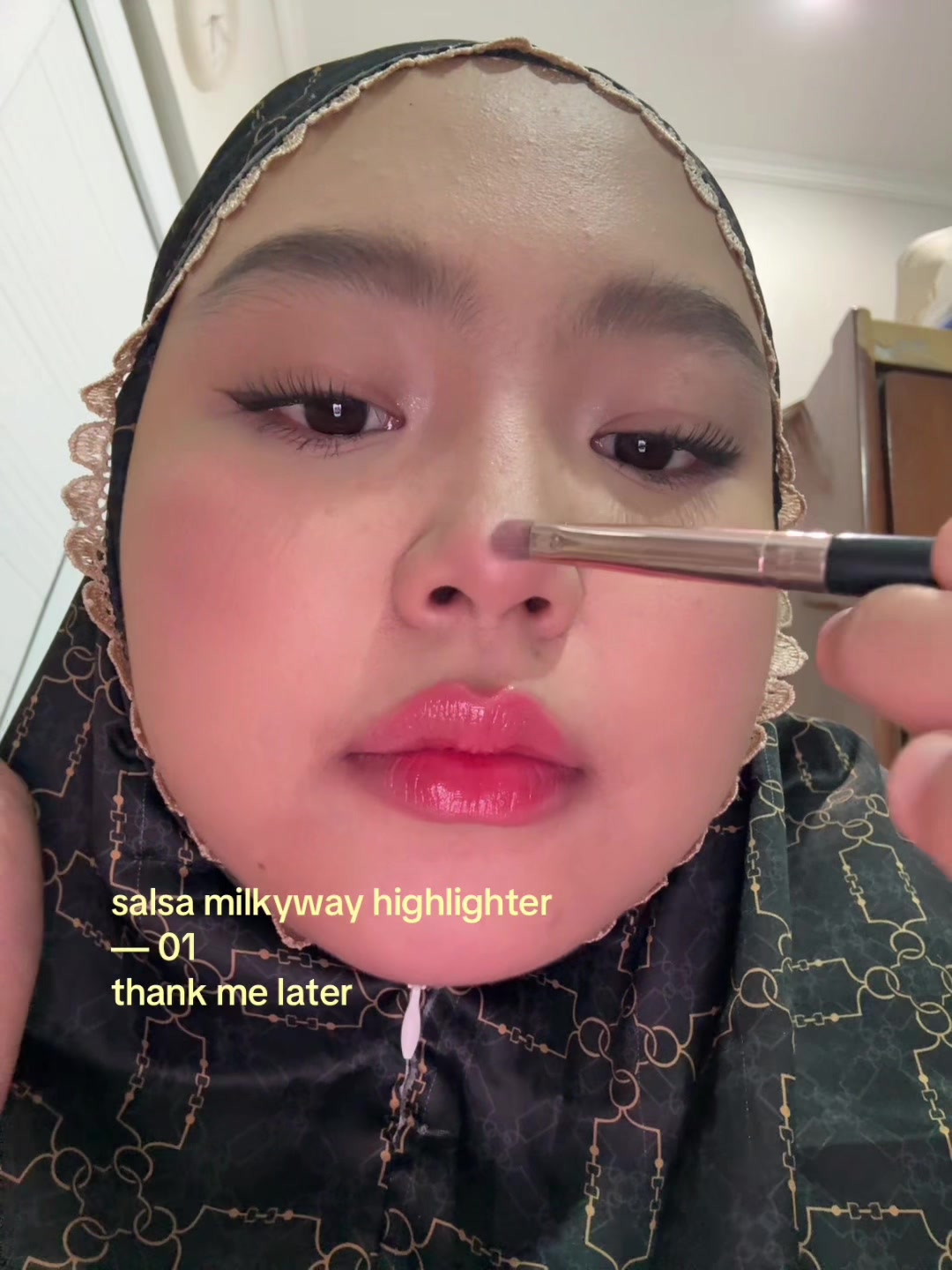 @diza