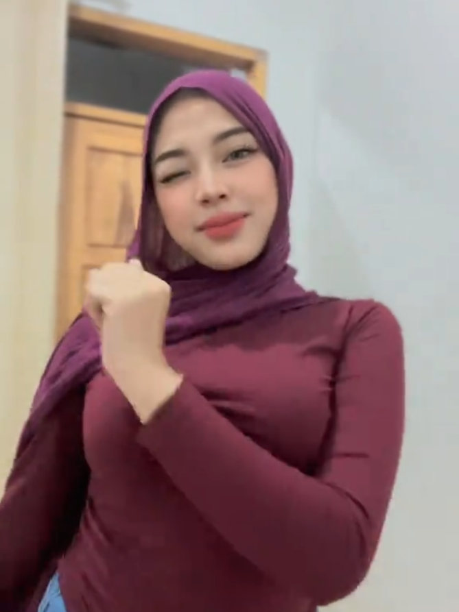 @bunda 🦄