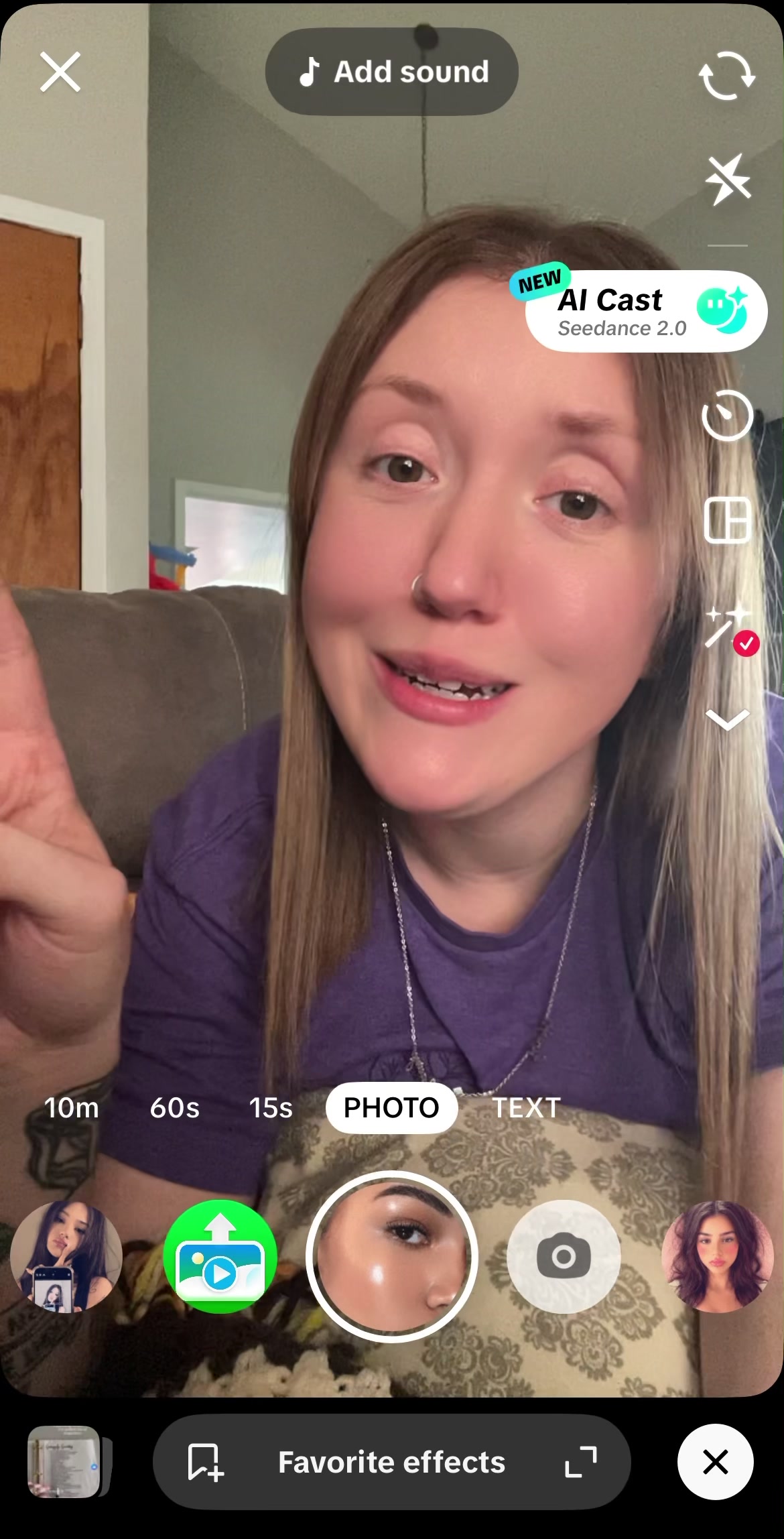 @Bailee Nicole Palmer