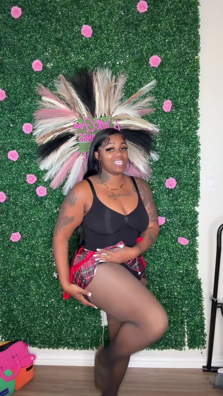 @BossedUpJess