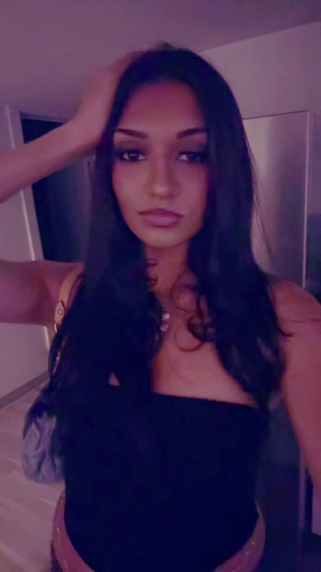 @pari 💫